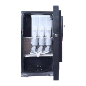 Atlantis NEO Tea Coffee Machine Services Noida